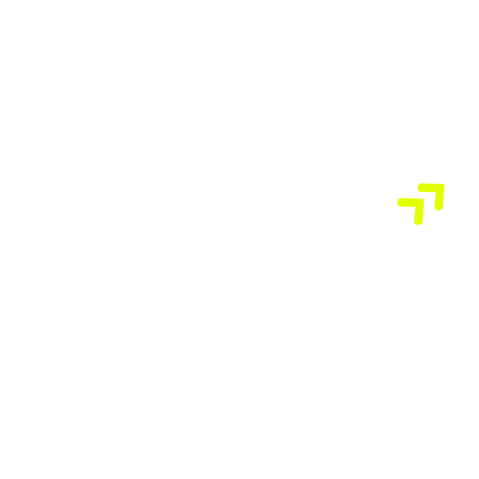 Nexly Growth