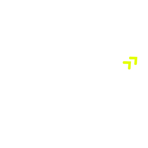 Nexly Growth