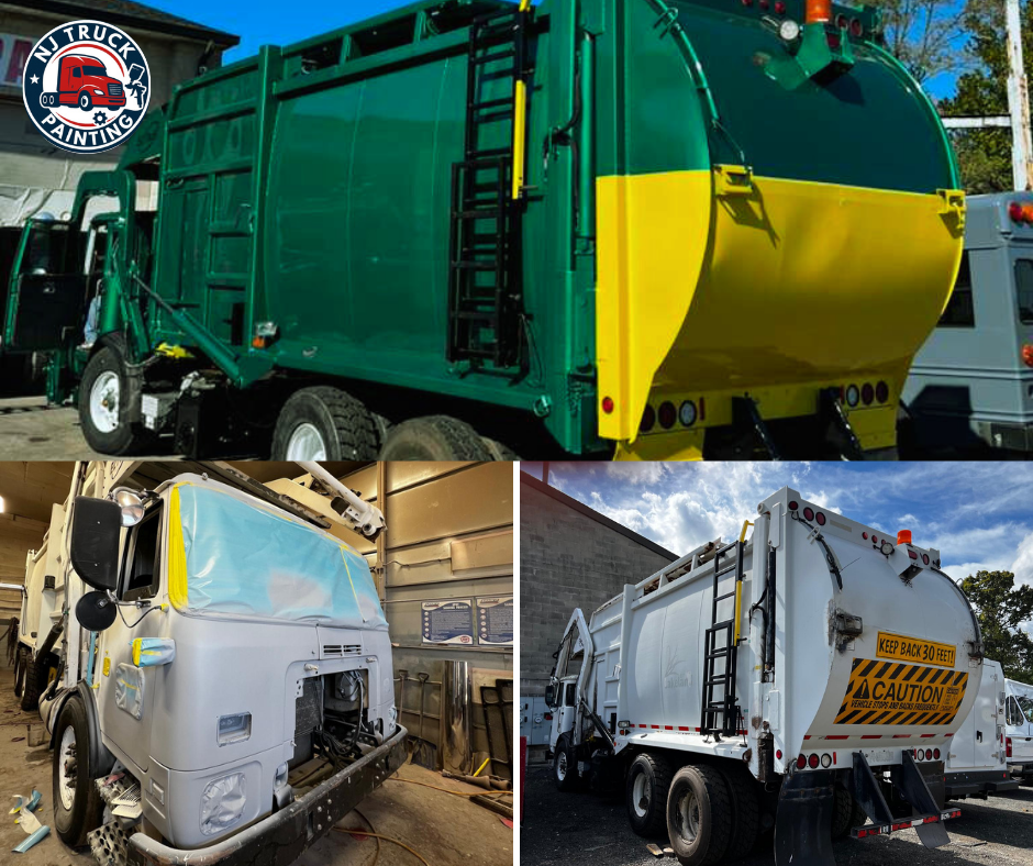 Neutral Aesthetic Instagram Portrait Post (1)