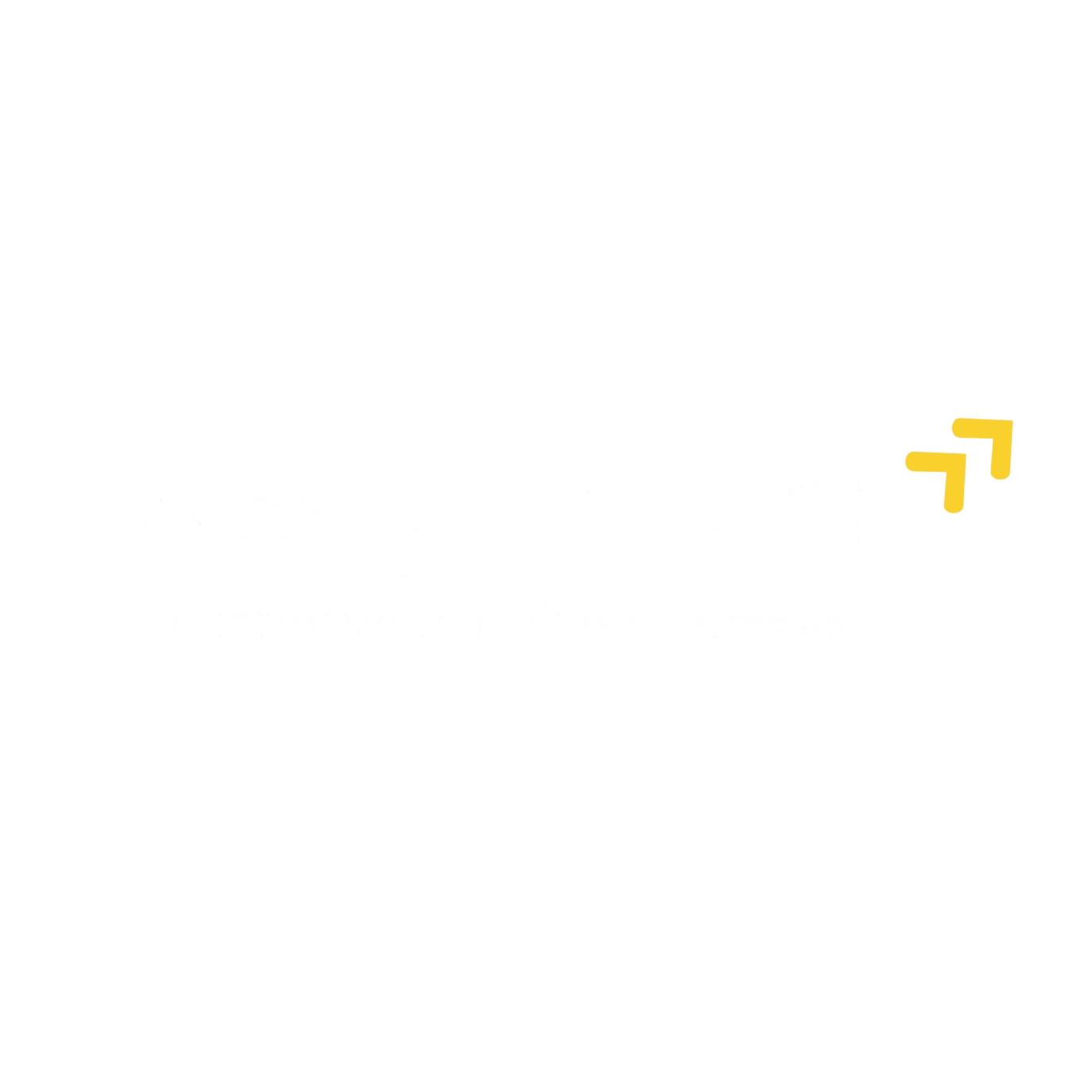 Nexly Growth
