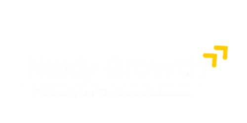 Nexly Growth