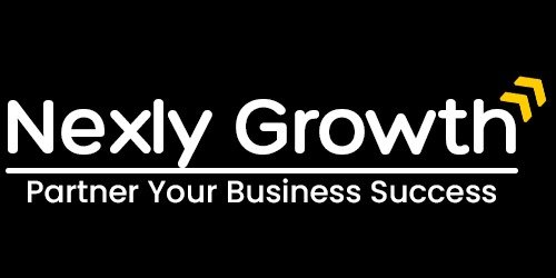 Nexly Growth